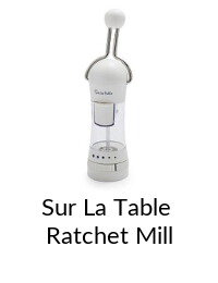recommended product I