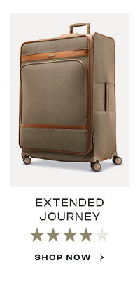 Extended Journey