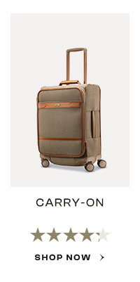Carry-On