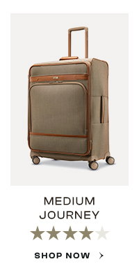 Medium Journey