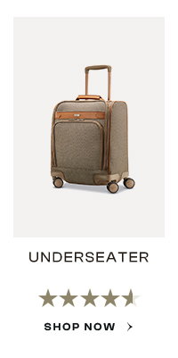 Underseater