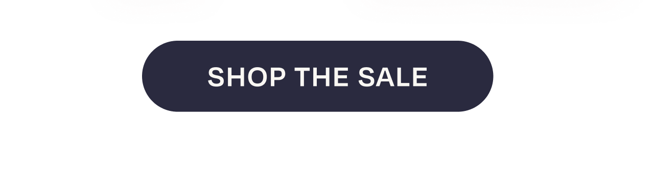 Shop the Sale