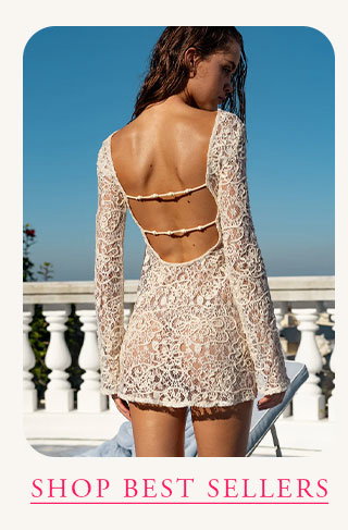 Shop best sellers. 