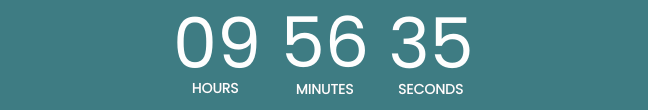 Countdown