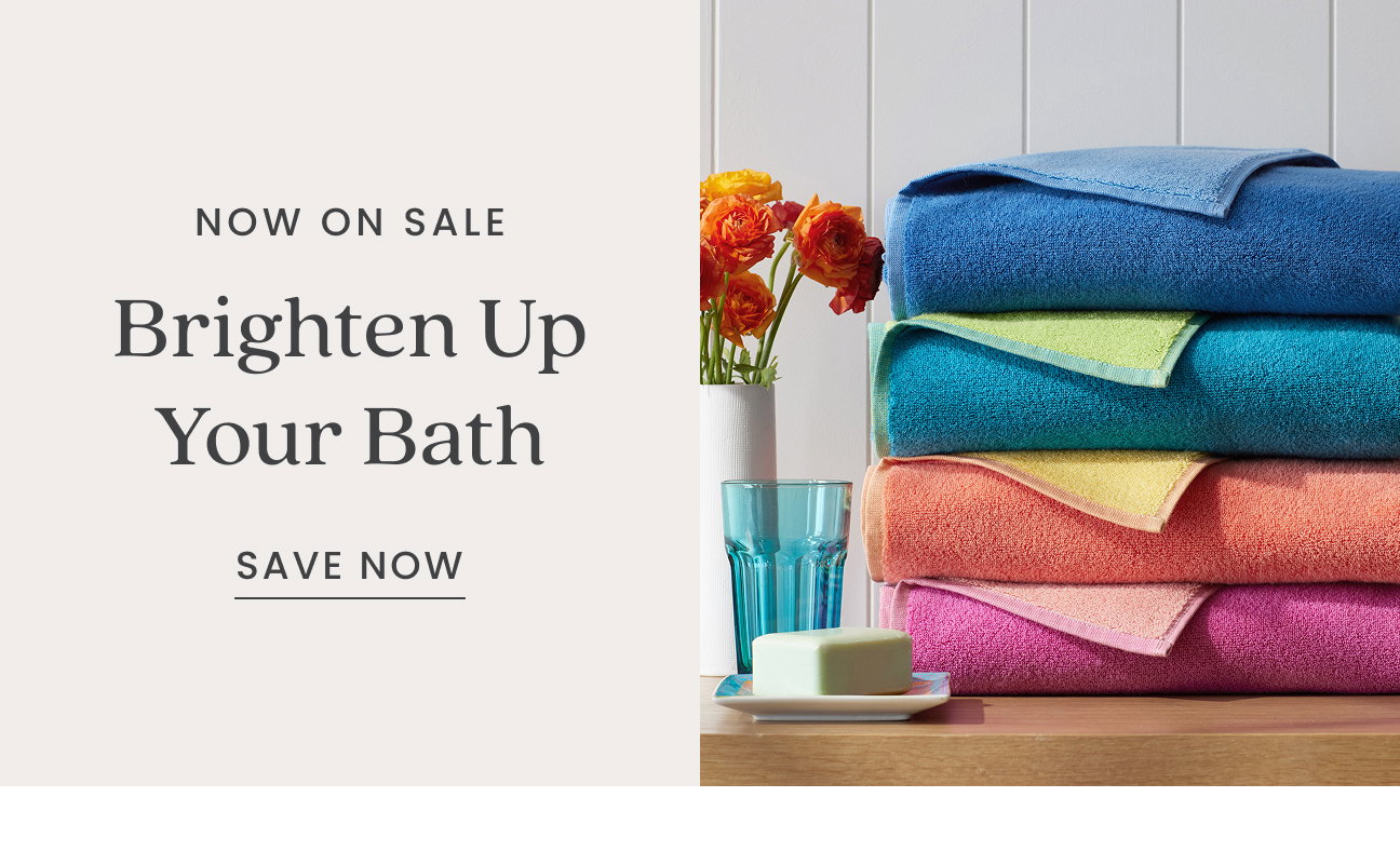 New Bath