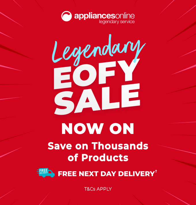 Appliances Online