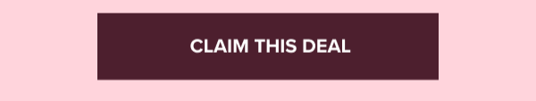  CLAIM THIS DEAL