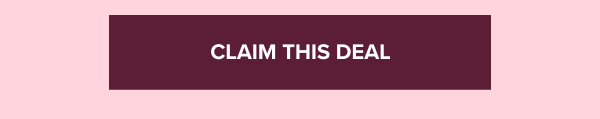 claim this deal 