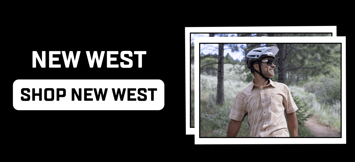 New West