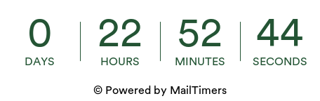 mailtimers.com