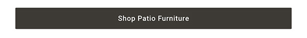 Shop Patio Furniture