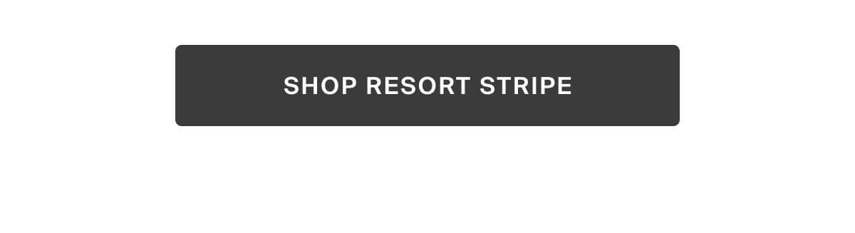 shop resort stripe