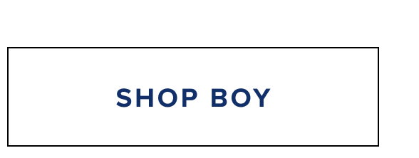 Shop Boy