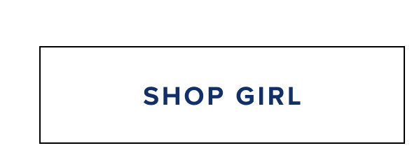 Shop Girl