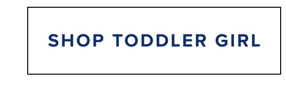 Shop Toddler Girl