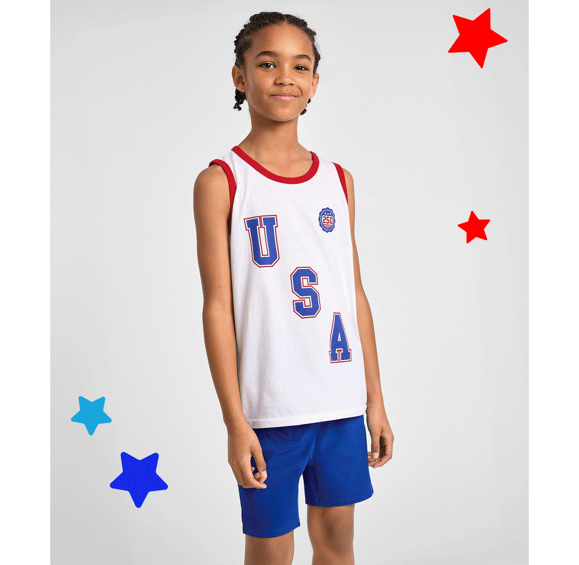 60% off Shorts