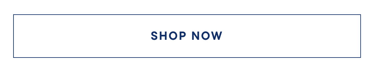 60% off Shorts
