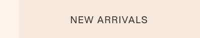 What's New