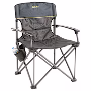Cabela's Big Outdoorsman XL Chair