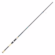 St. Croix Premier Split-Grip Spinning Rod - 6' - Medium - Fast - 1 Piece