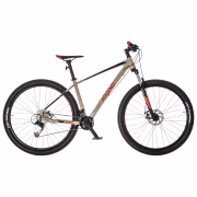 Ascend Zion Hardtail 29' Mountain Bike - Medium