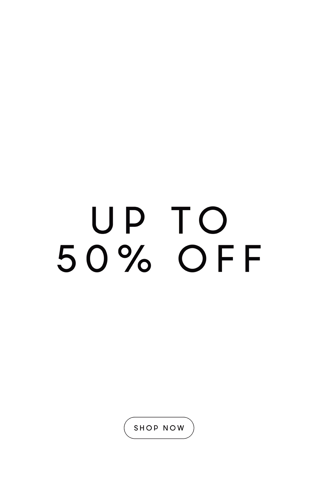 30-40 %