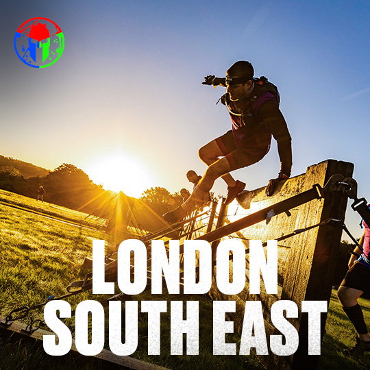 london west