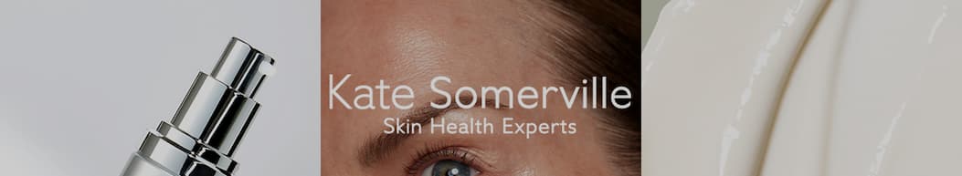 Kate Somerville Skin Health Experts
