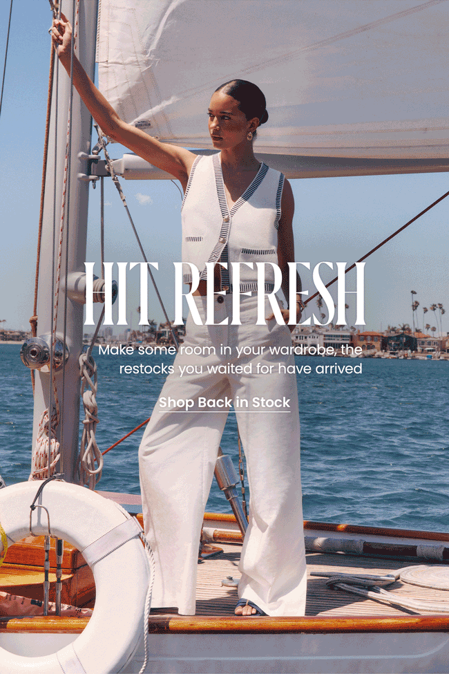 Shop_Summer_Wedding_Guest_Dresses
