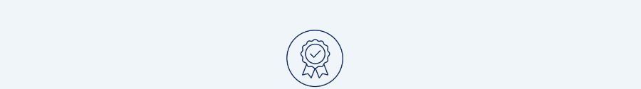 ✓ Premium quality at a better price