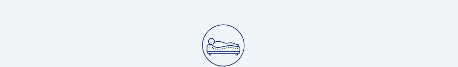 ✓ Comfort that supports your body