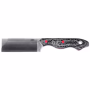 CRKT Razel Knife