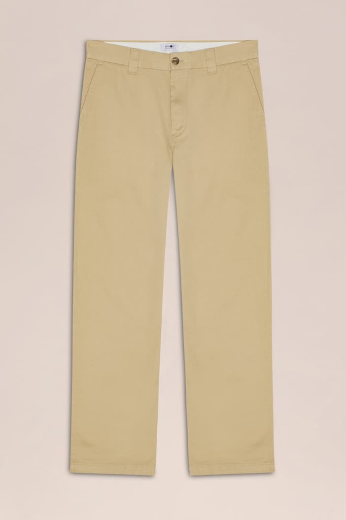 Mikkel Workwear Pants