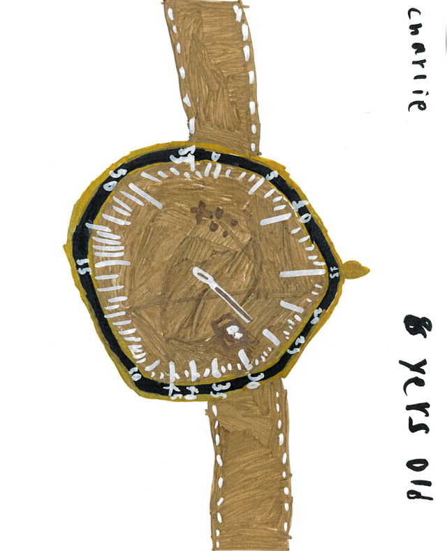 C60 Bronze Pro 300