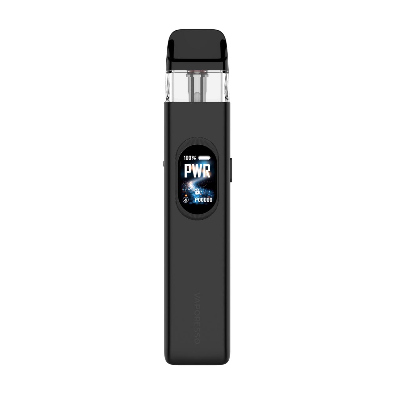Vaporesso XROS 6 Kit