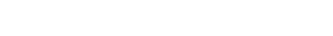 number of reviews