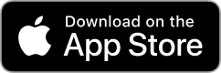 Download the iFixit app on the App Store