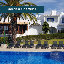 Pestana Palm Gardens