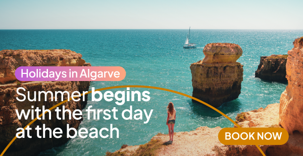 Algarve