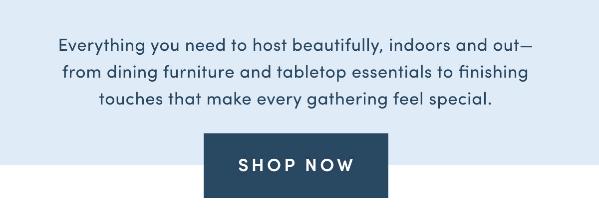 30% Off One Item