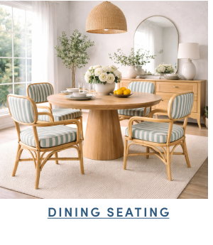 Shop Dining Seating