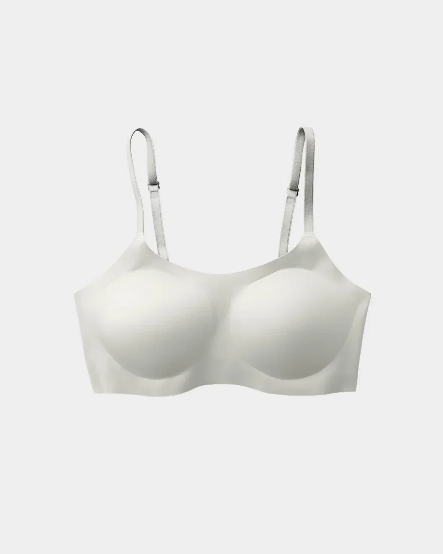 Image of Pearl Bralette