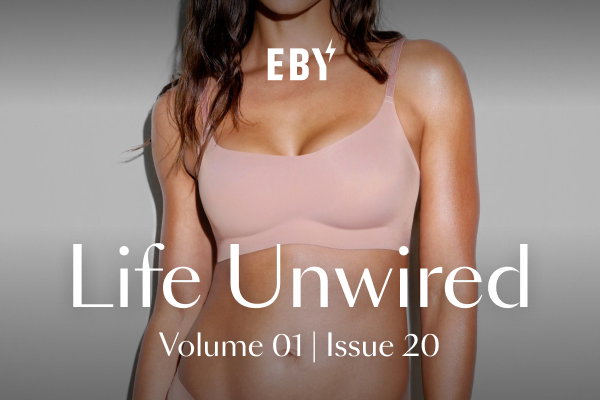 Life Unwired