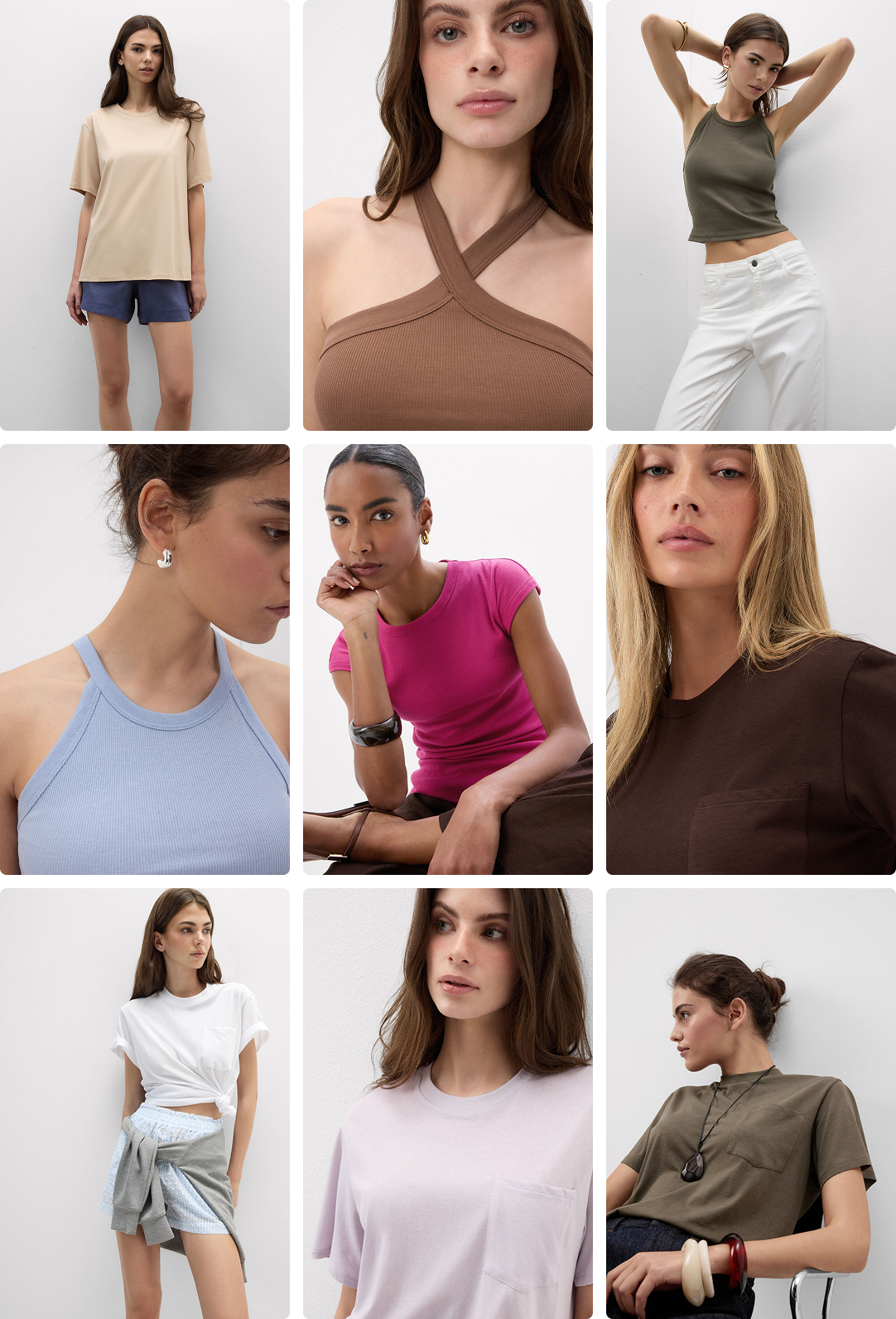 Intimissimi