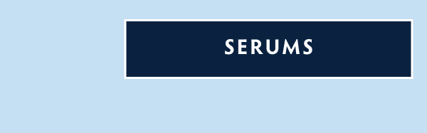 Shop Serums