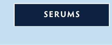 Shop Serums