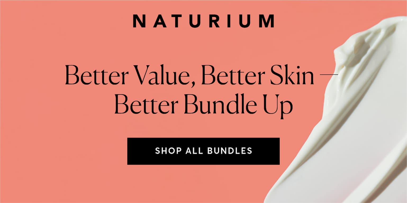 Shop All Bundles