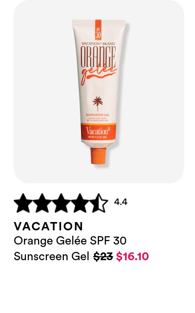 Recommended for you