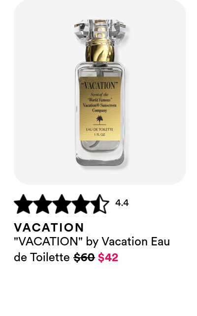 Recommended for you
