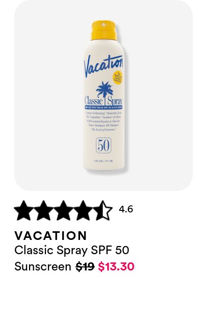 Recommended for you